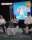 Celebrarán Ferias del Pilar 2025 del 9 al 12 de octubre con variada programación en Barinas