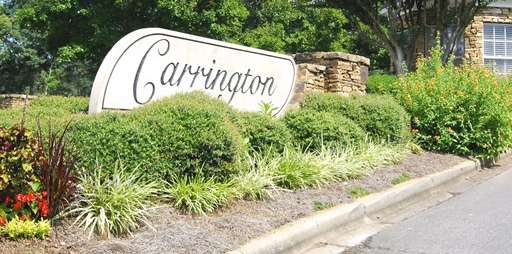 Norfolk Southern to close Trussville subdivision entrance for up to 2 days