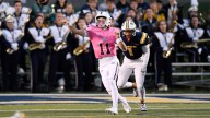 Detroit News high school football rankings: Week 8