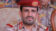 Yemen’s Houthis say military chief, injured in August Israeli airstrike, dead