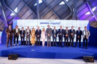 Velca, Little Electric Energy, Dealerbest, Tera Batteries y Fundación CEA: ganadores en los Premios Impulso 2025