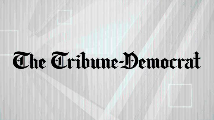 Coroner: Two dead in two-vehicle crash near New Florence