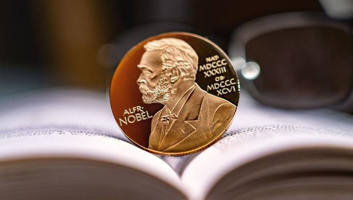 Why Is There No Nobel Prize For Mathematics?