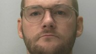Ricky Stubberfield: Plymouth teeth-whitening salon boss jailed for series of rapes and sexual assaults