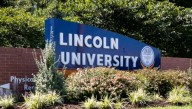 Reportan varios lesionados en un tiroteo en Lincoln University en Pensilvania