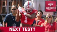 DOMINANCE: Ohio State’s Defense Aims to Overwhelm Minnesota's Drake Lindsey