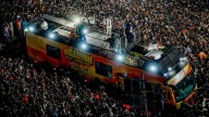Frame draft SOP for political meetings, rallies in Tamil Nadu within 10 days: Madras High Court