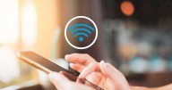 Internet rápida, barata y sin cables: la nueva propuesta de un gigante telefónico