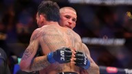 ‘Part of me has died’ – Dustin Poirier gives huge concerning take on UFC retirement