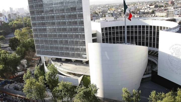 Senado entregará guardadito de mil millones al gobierno de Sheinbaum