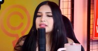 Influencer Daniela Taquire revela que dejó su carrera universitaria tras obtener grandes ganancias en TikTok