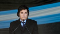 Caso $Libra: la comisión de Diputados citó a Javier Milei para que dé explicaciones