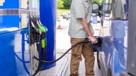 Las gasolineras automáticas ganan terreno en España y ya alcanzan el 29% del mercado