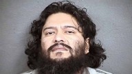 “Lying in Wait”: Man Kills Estranged Wife After Ambushing Her at Kansas Home