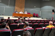 El Consejo Escolar de Cuenca elige como no lectivos los días 16 y 17 de febrero y 5 de junio