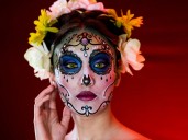 Día de Muertos en los Museos de Jalisco: altares monumentales, arte popular y experiencias inmersivas