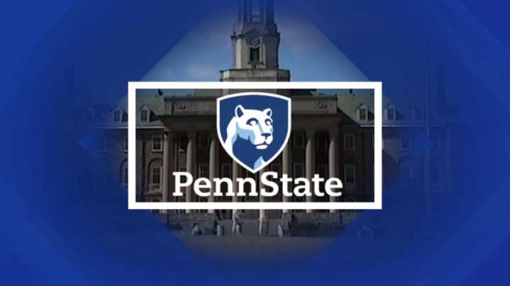 Penn State Board of Trustees approves sale of WPSU to WHYY