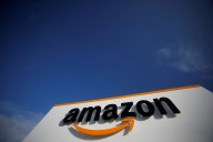 Amazon planea automatizar sus almacenes para evitar contrataciones en EU; según New York Times