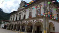 Denuncian pobladores de Zapotitlán imposición en reubicación de sede de la UPN