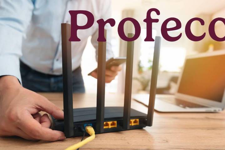 Wi-Fi o Datos Móviles: ¿Qué es mejor, más económico y más seguro según Profeco?