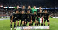 Selección Mexicana revela lista para octubre con sorpresas y regresos