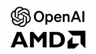 OpenAI teams up with AMD in multibillion-dollar deal to expand AI compute capacity