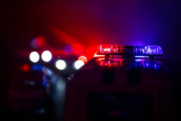 Nuevo tiroteo en tren de Dallas deja un muerto: segundo caso en una semana