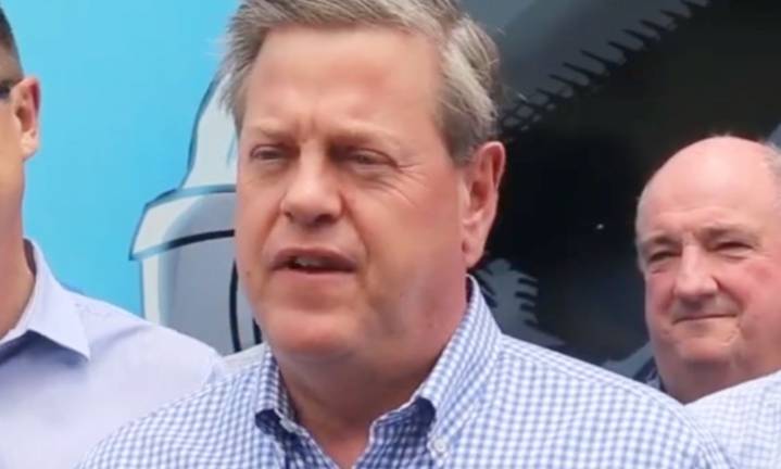 Queensland reinstates puberty blocker ban hours after court overturns it