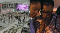 'Orwell: 2+2=5' Leads Critics Choice Documentary Awards Nominations