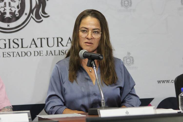Exigen al gobernador publicar reforma para crear Fiscalía Antitortura