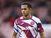 Possible exit: Brentford open to 'winter loan move' for former Liverpool attacker