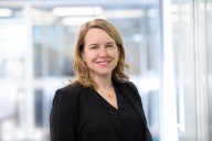 Versant taps Canadian utility executive as new president