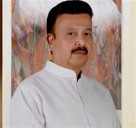Haryana’s Industries Minister meets Deputy Governor of Fukuoka