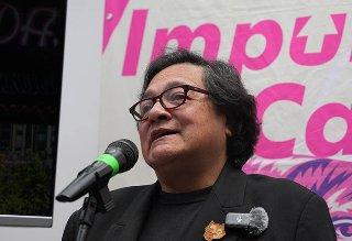 Gobierno de Colombia dice que «no se atemoriza» ante ataque a camioneta de funcionario