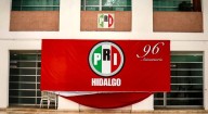 Más allá del ciclo electoral