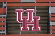 Houston apologizes for email celebrating huge win that was sent after loss