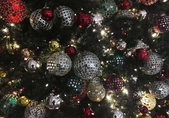 Spirit Halloween expanding Spirit Christmas to two locations in Pittsburgh area
