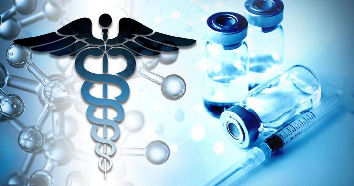 Drive up, sleeve up: Macon County Health Department offers drive