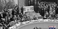 This Day in History: The Cuban Missile Crisis came to an end starting on Oct. 28, 1962