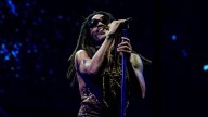 Lenny Kravitz, Enanitos Verdes y Banda Machos estarán en el Vive Latino 2026