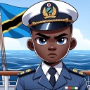 International Concern Grows Over Tanzanian Election Protests