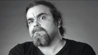 Gabriel Figari: “Debemos exigir honestidad a ultranza”