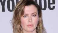 Ireland Baldwin cuts ties with 'poisonous' family members