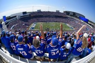 Streameast alternatives for NFL RedZone Week 5: How to watch for free