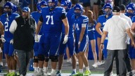 Vote: The Sporting News Iowa high school football team of the week (Oct. 10)