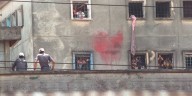 500 tiros y 111 presos muertos: la trama de la peor matanza perpetrada en una cárcel brasileña y la venganza de los grupos criminales
