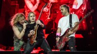 Airbag anunció un nuevo show en River Plate: cuándo y dónde conseguir las entradas