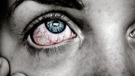 Descubren una molécula que podría tratar el ojo seco de forma no invasiva