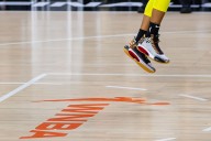 New WNBA franchise Portland Fire unexpectedly reveals head coach pick