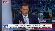 Fox Host: Trump Just Needs To Gin Up More Fear Of 'Illegal Immigrants'